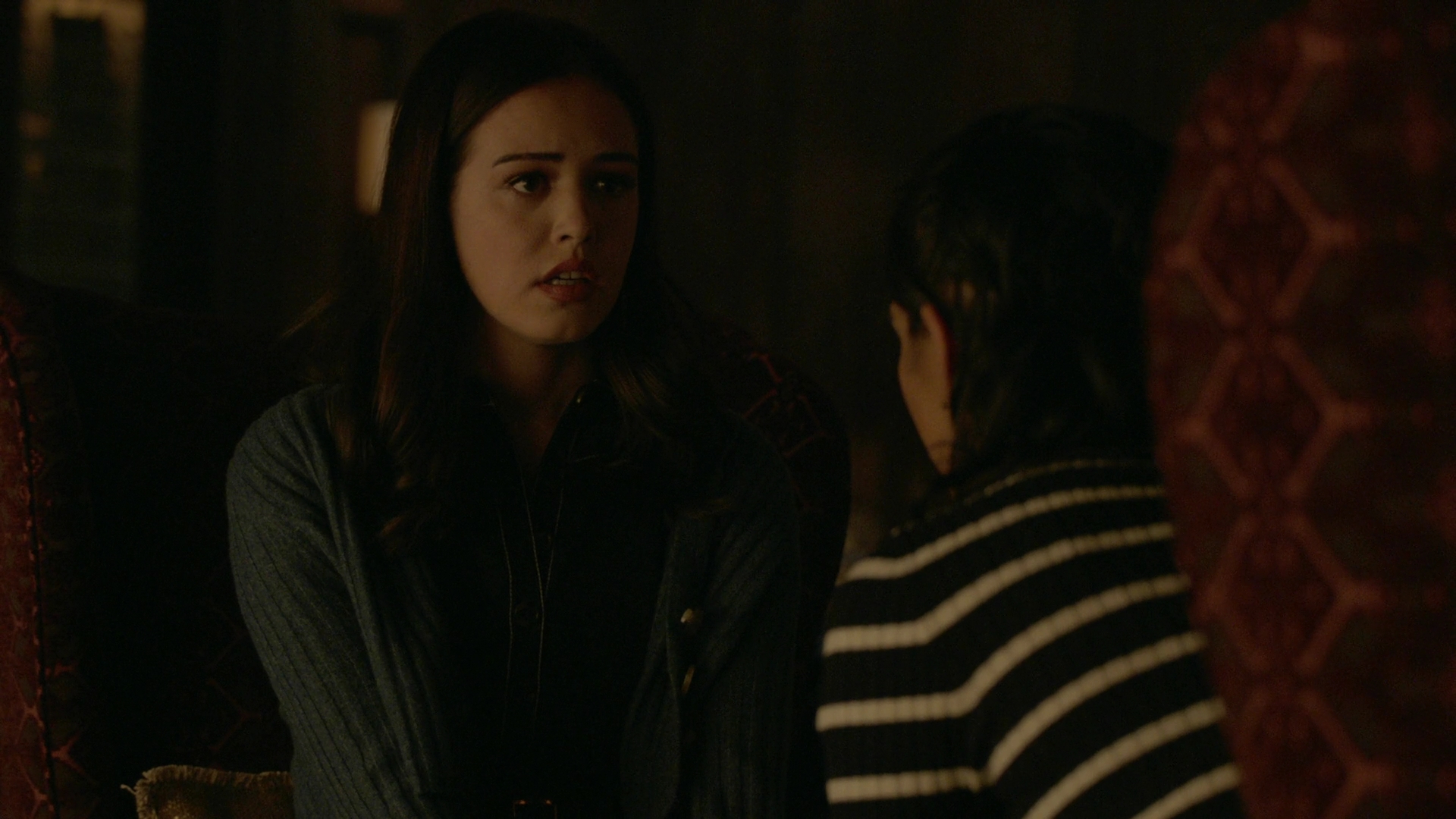 VampireDiariesWorld-dot-nl_Legacies3x16FatesABitchIsntIt2141.jpg