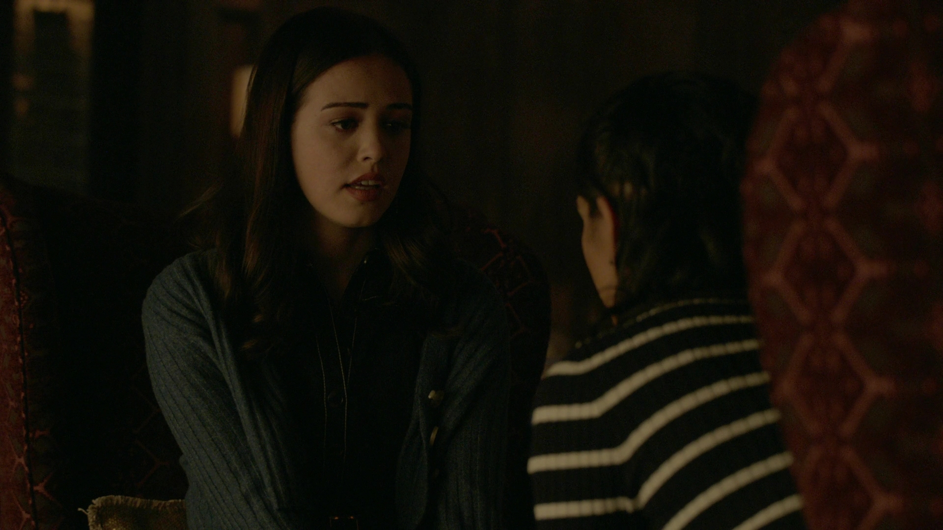 VampireDiariesWorld-dot-nl_Legacies3x16FatesABitchIsntIt2144.jpg