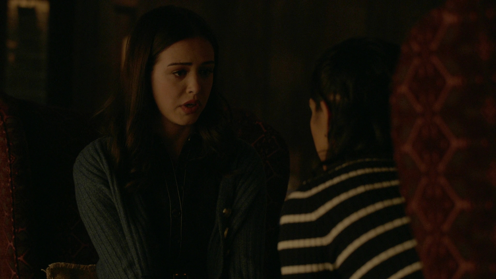 VampireDiariesWorld-dot-nl_Legacies3x16FatesABitchIsntIt2147.jpg