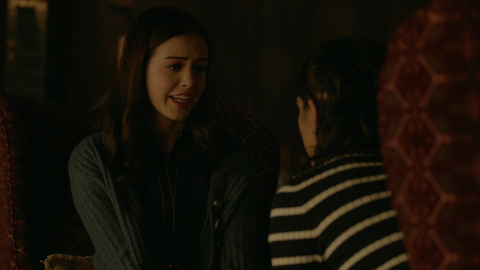 VampireDiariesWorld-dot-nl_Legacies3x16FatesABitchIsntIt2149.jpg