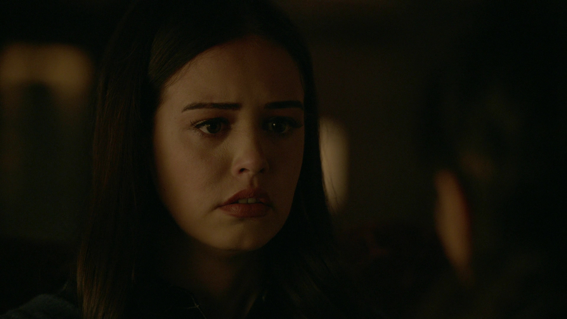 VampireDiariesWorld-dot-nl_Legacies3x16FatesABitchIsntIt2175.jpg