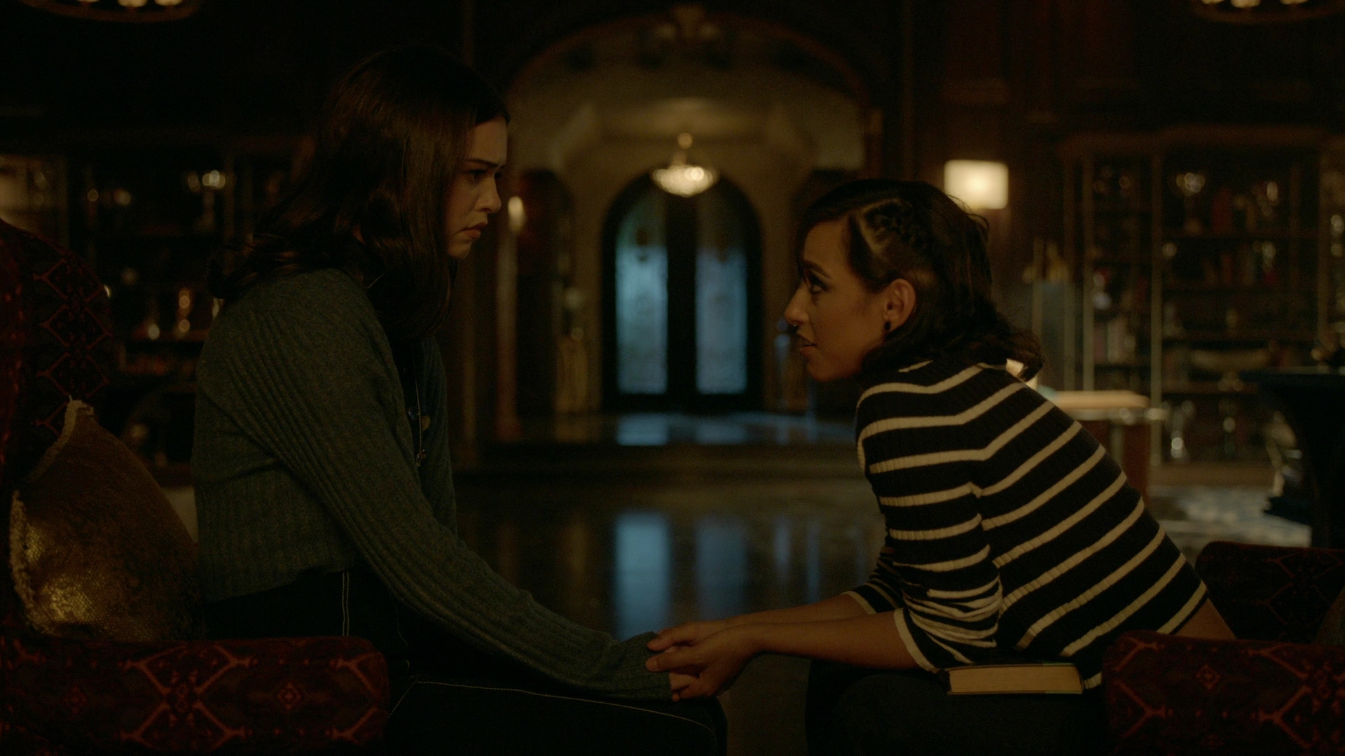 VampireDiariesWorld-dot-nl_Legacies3x16FatesABitchIsntIt2179.jpg