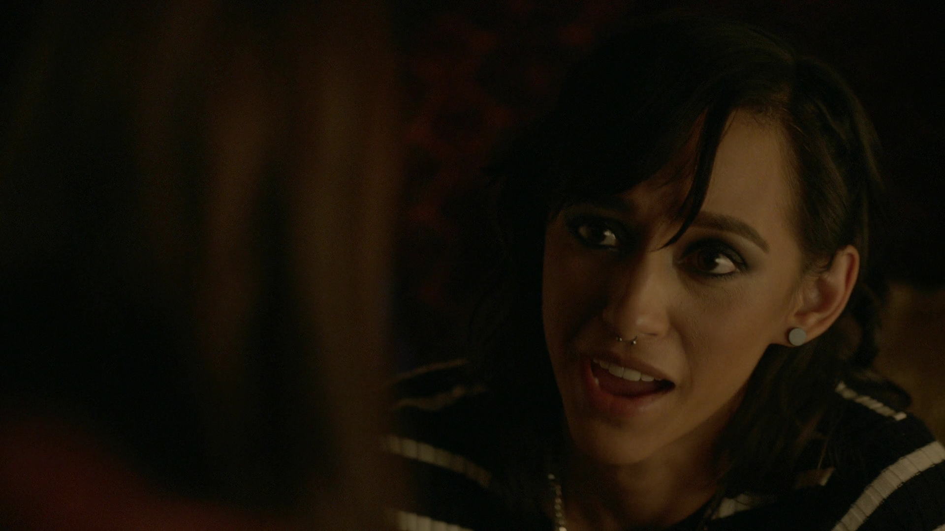 VampireDiariesWorld-dot-nl_Legacies3x16FatesABitchIsntIt2190.jpg