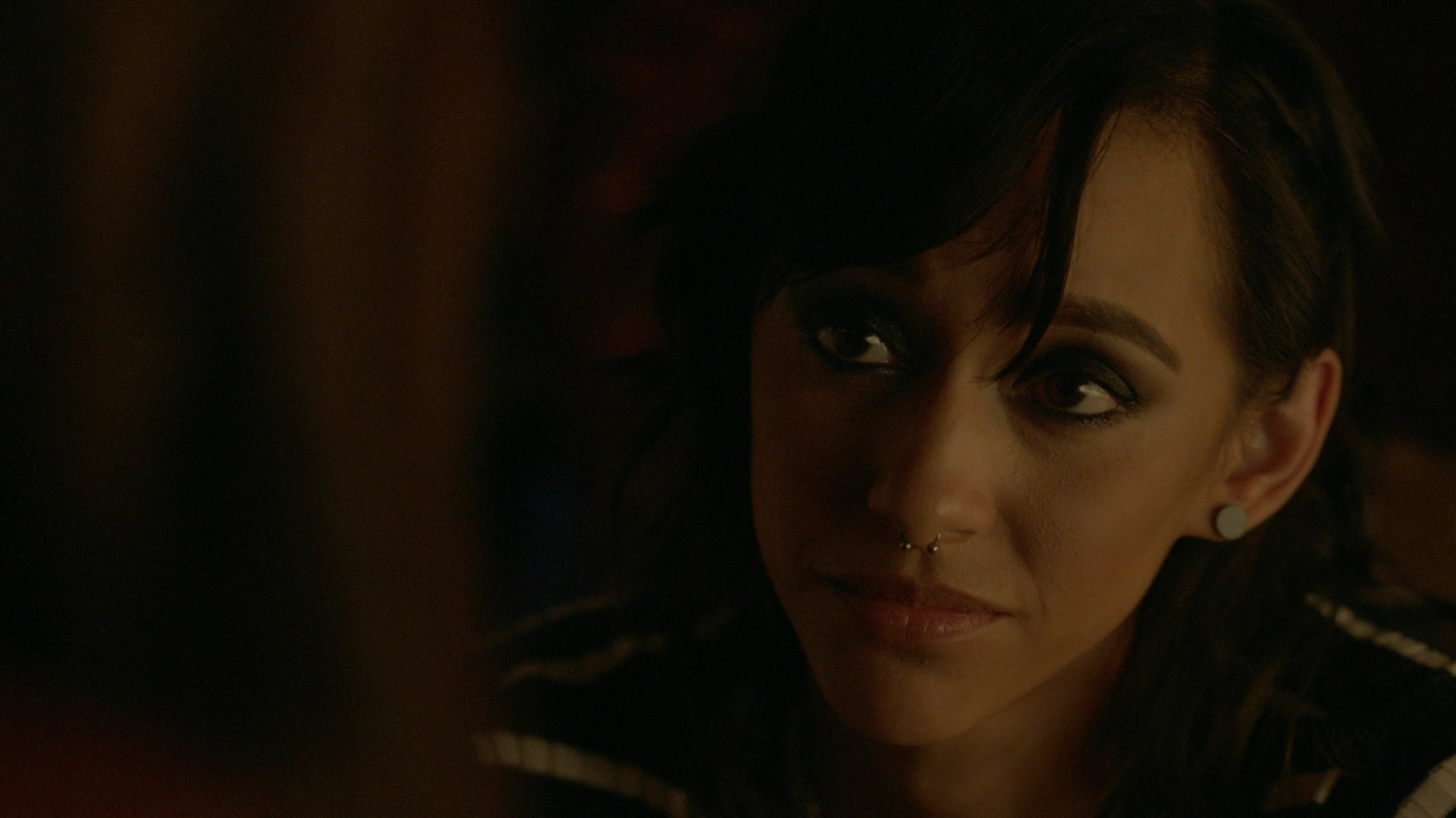 VampireDiariesWorld-dot-nl_Legacies3x16FatesABitchIsntIt2199.jpg