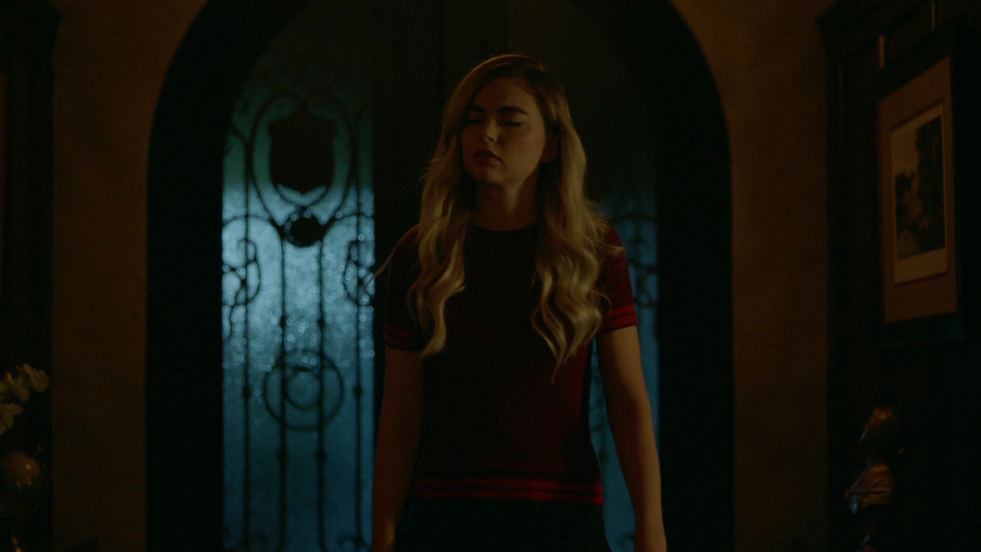 VampireDiariesWorld-dot-nl_Legacies3x16FatesABitchIsntIt2206.jpg