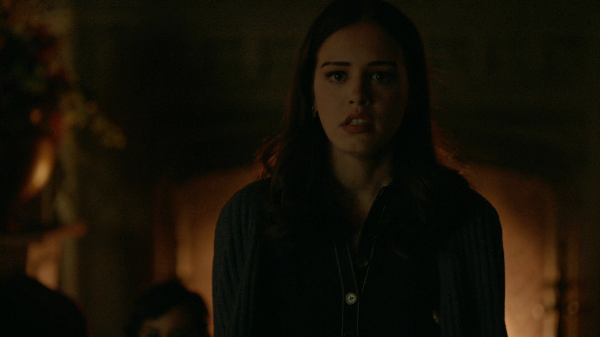VampireDiariesWorld-dot-nl_Legacies3x16FatesABitchIsntIt2209.jpg