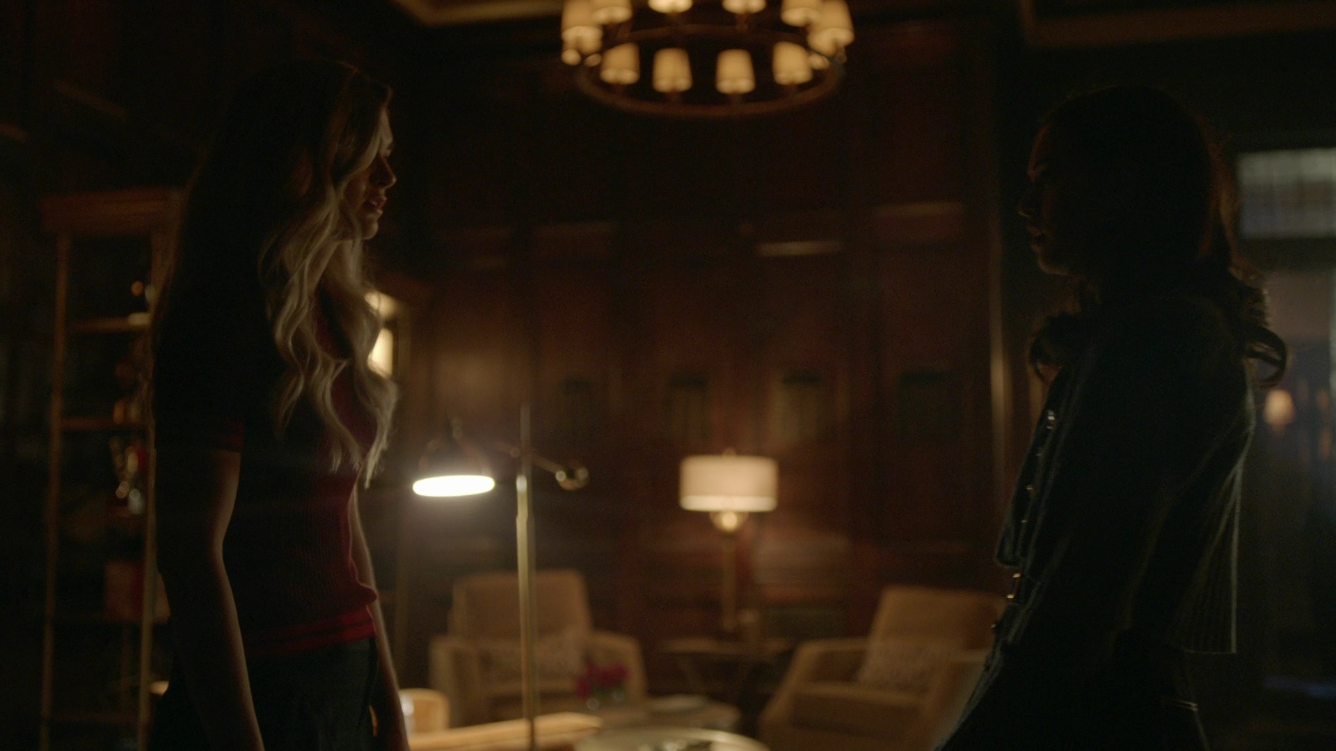 VampireDiariesWorld-dot-nl_Legacies3x16FatesABitchIsntIt2213.jpg