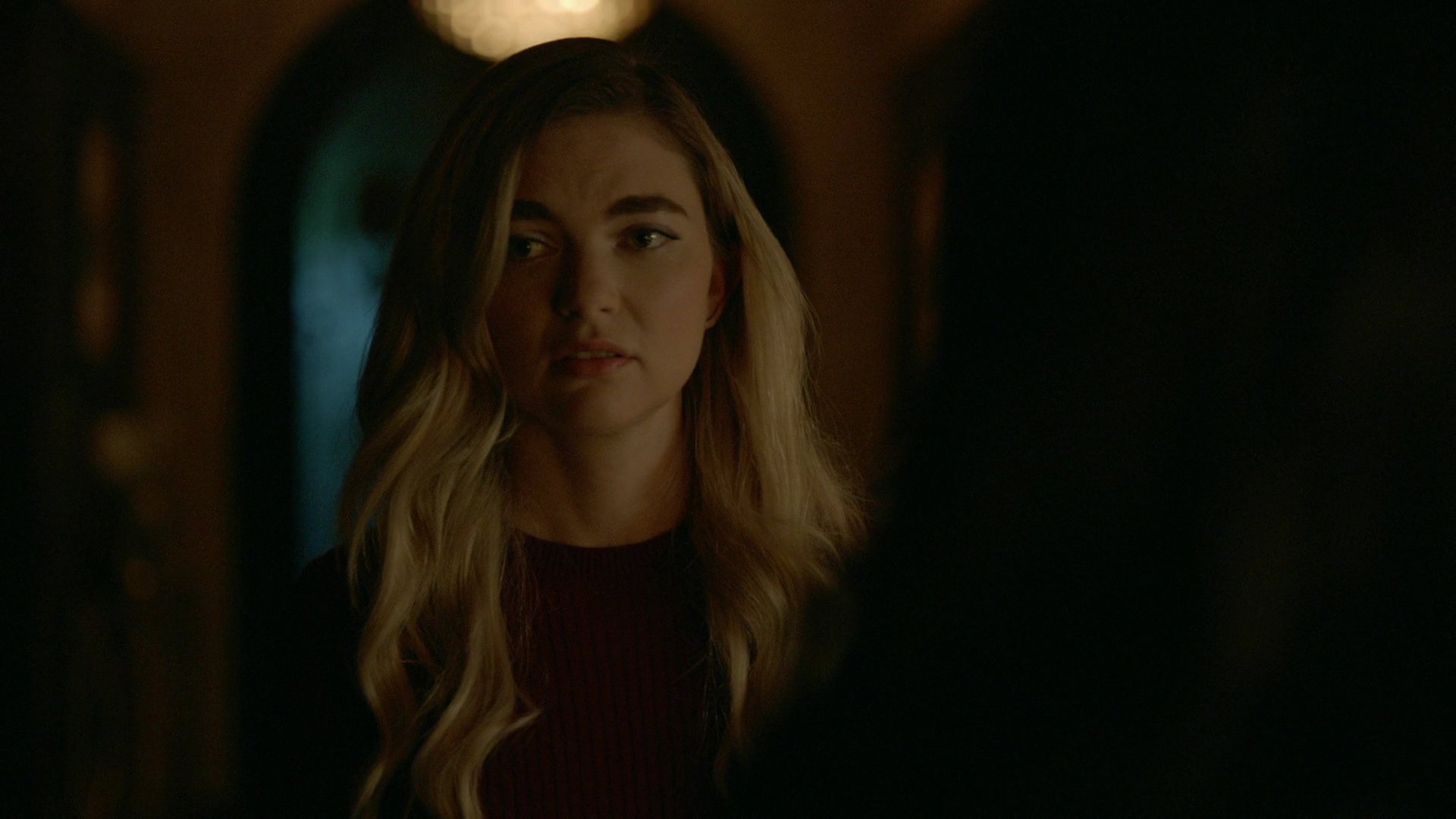 VampireDiariesWorld-dot-nl_Legacies3x16FatesABitchIsntIt2214.jpg