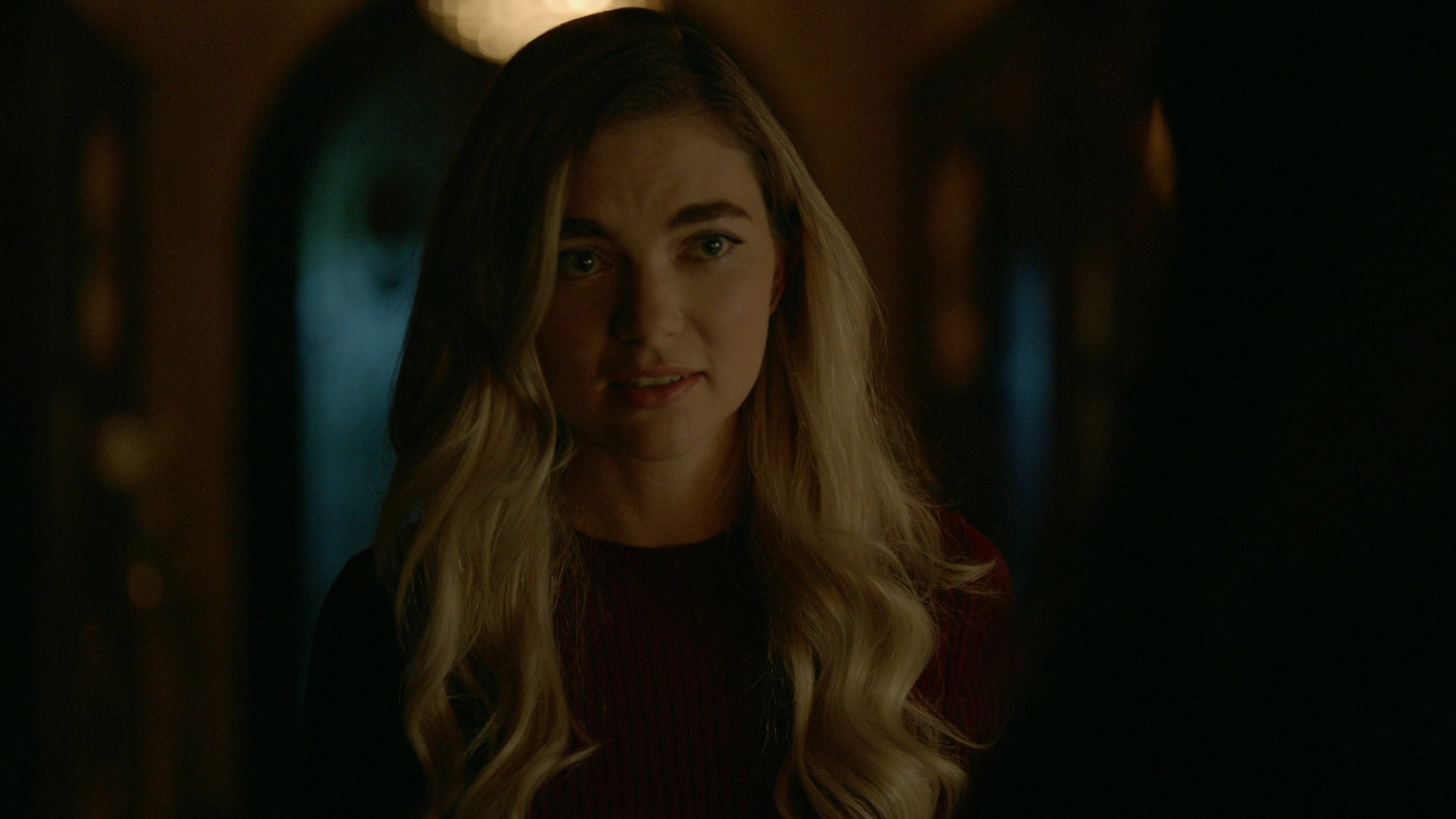 VampireDiariesWorld-dot-nl_Legacies3x16FatesABitchIsntIt2216.jpg