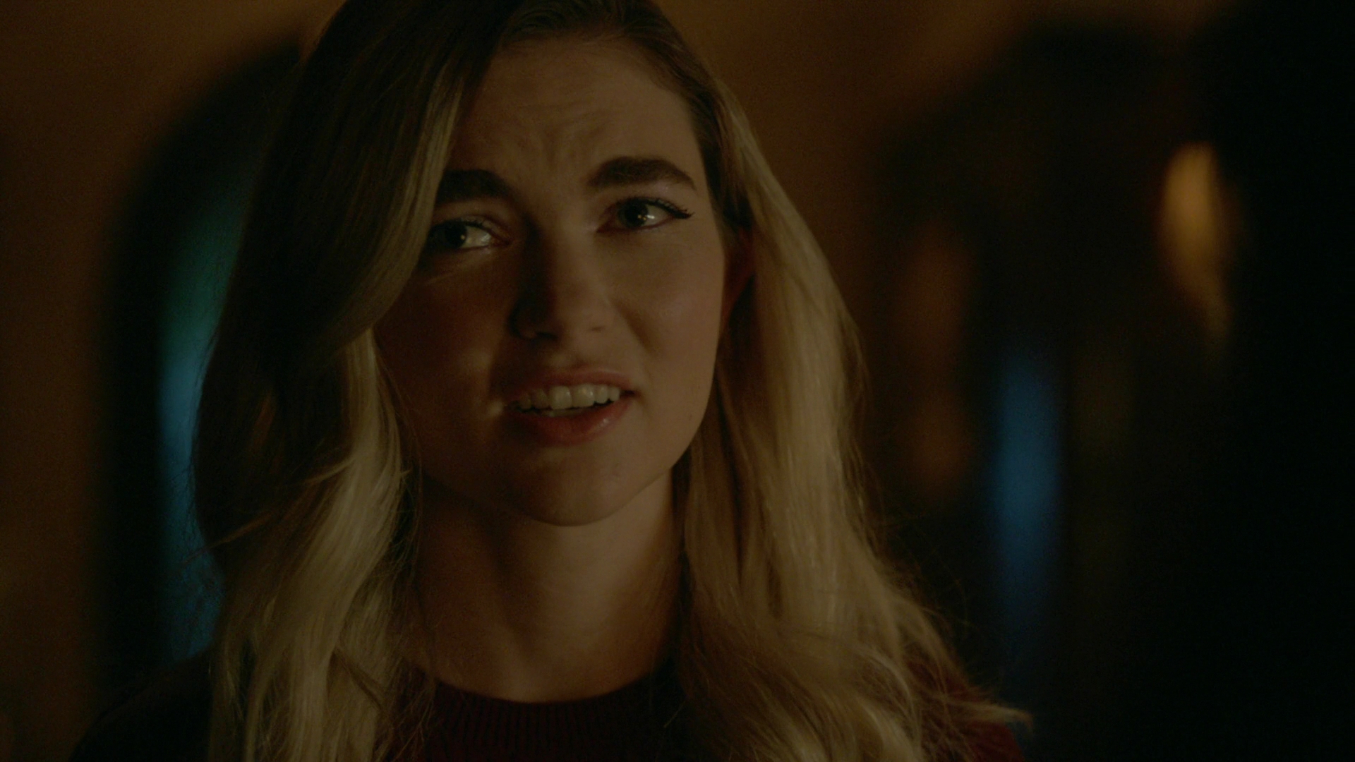 VampireDiariesWorld-dot-nl_Legacies3x16FatesABitchIsntIt2219.jpg