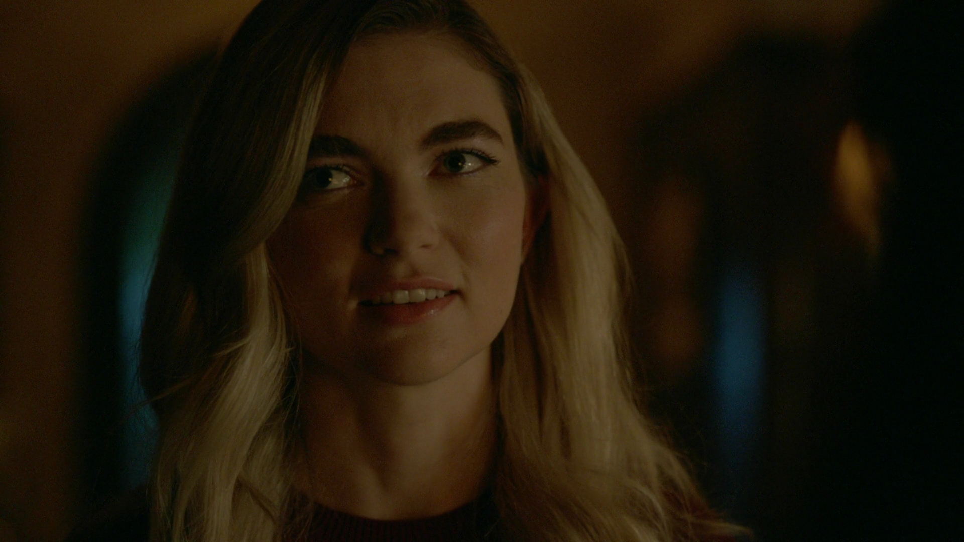 VampireDiariesWorld-dot-nl_Legacies3x16FatesABitchIsntIt2220.jpg