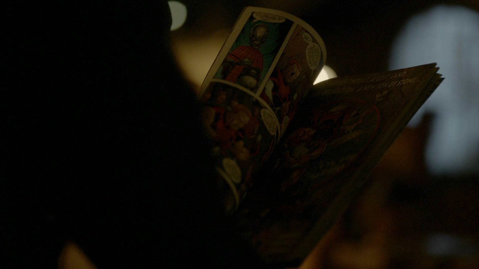 VampireDiariesWorld-dot-nl_Legacies3x16FatesABitchIsntIt2223.jpg