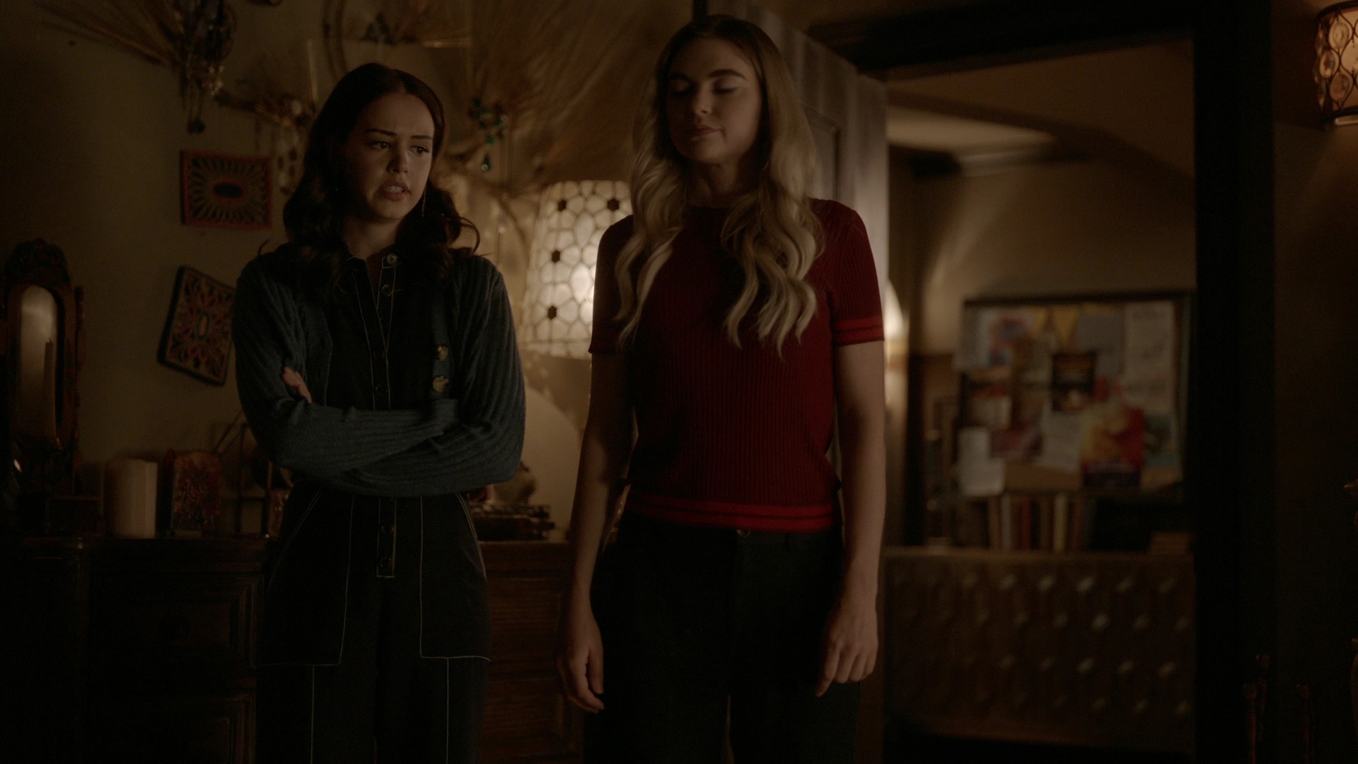 VampireDiariesWorld-dot-nl_Legacies3x16FatesABitchIsntIt2305.jpg