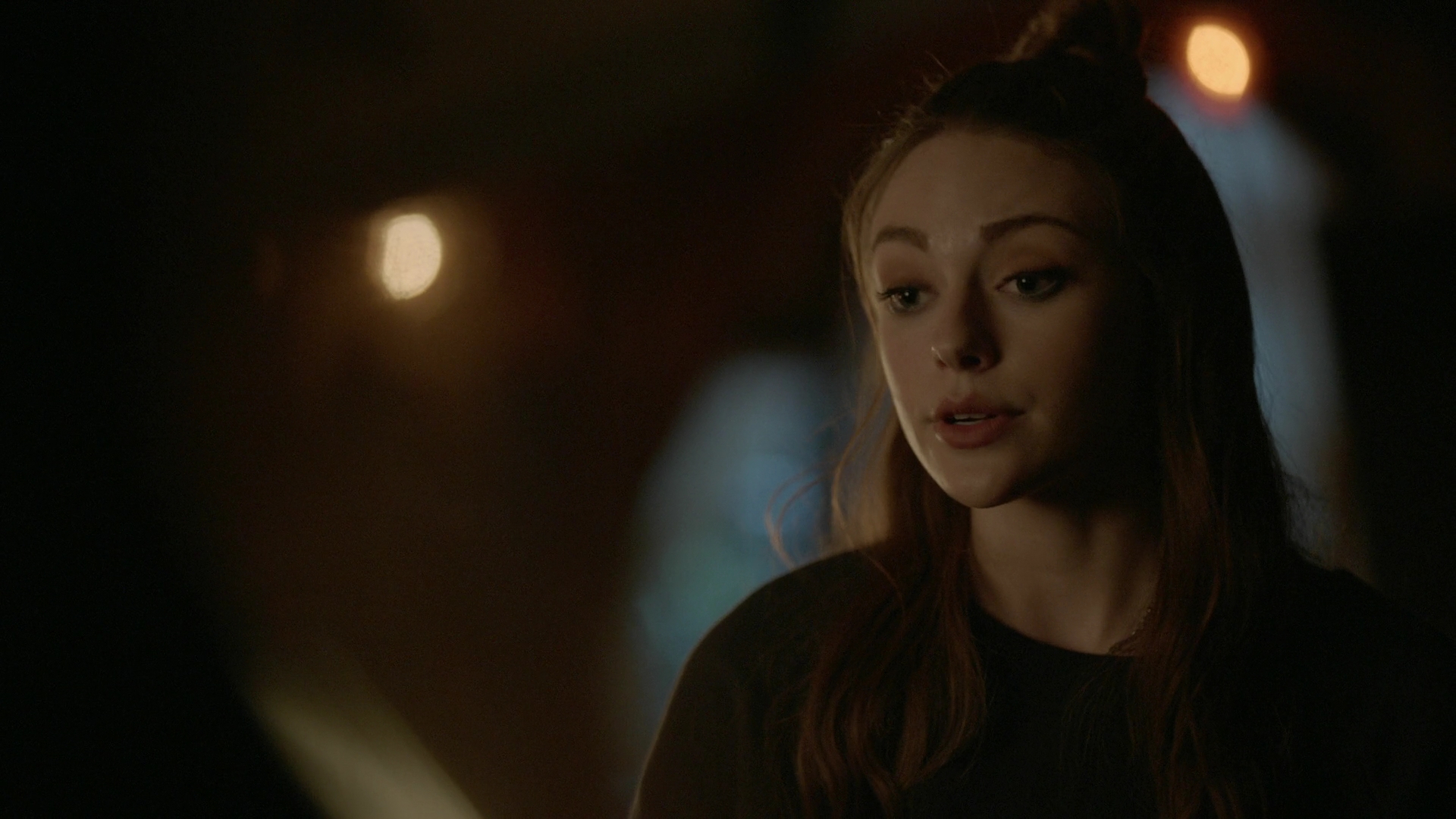 VampireDiariesWorld-dot-nl_Legacies3x16FatesABitchIsntIt2312.jpg