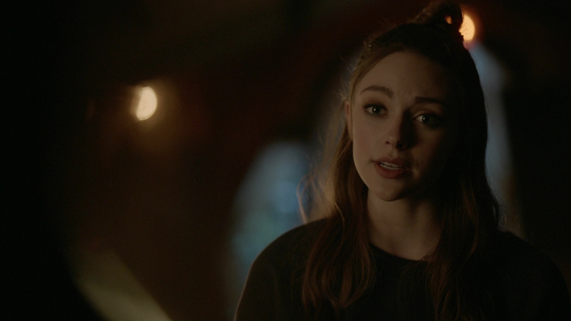 VampireDiariesWorld-dot-nl_Legacies3x16FatesABitchIsntIt2328.jpg