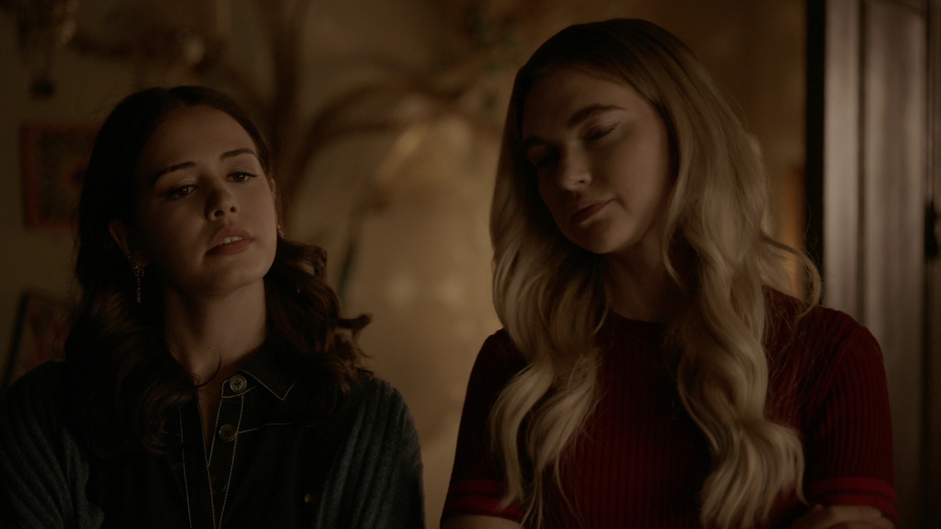 VampireDiariesWorld-dot-nl_Legacies3x16FatesABitchIsntIt2331.jpg