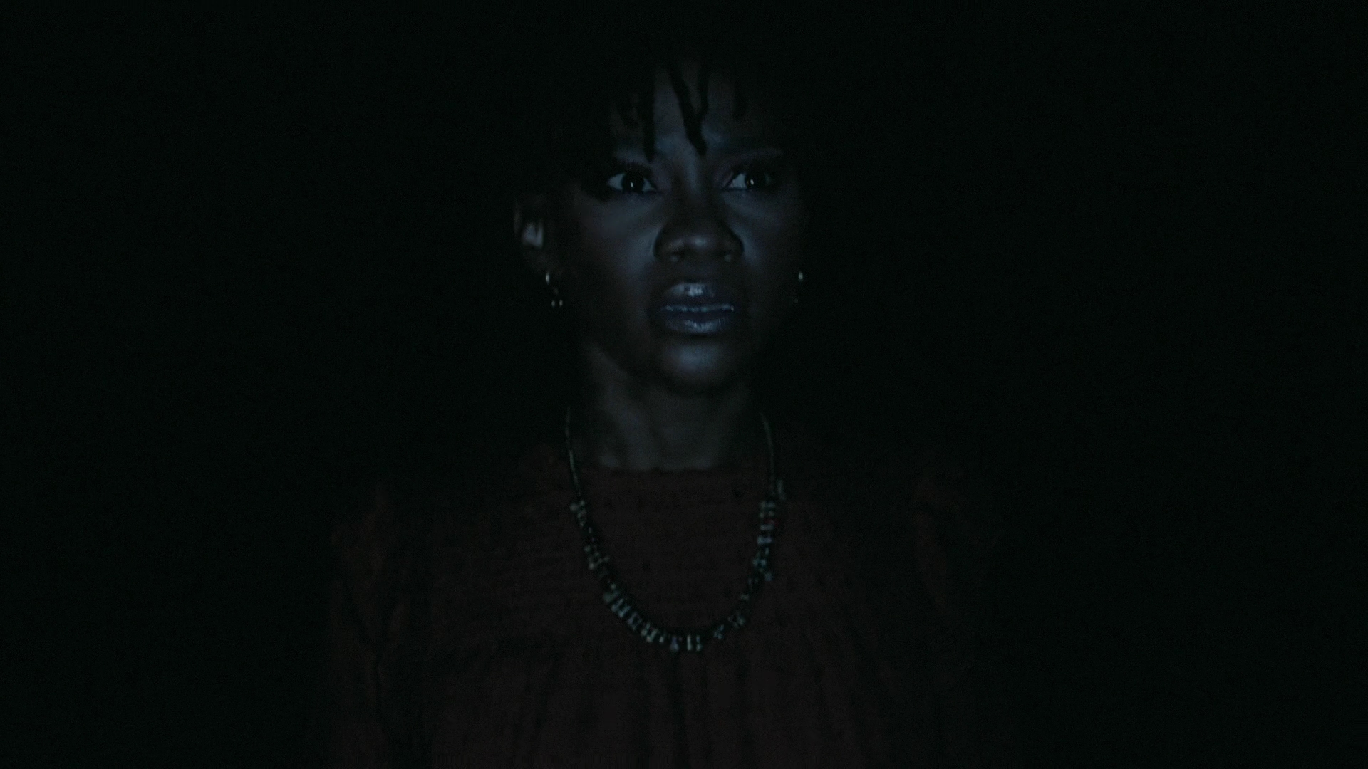 VampireDiariesWorld-dot-nl_Legacies3x16FatesABitchIsntIt2388.jpg