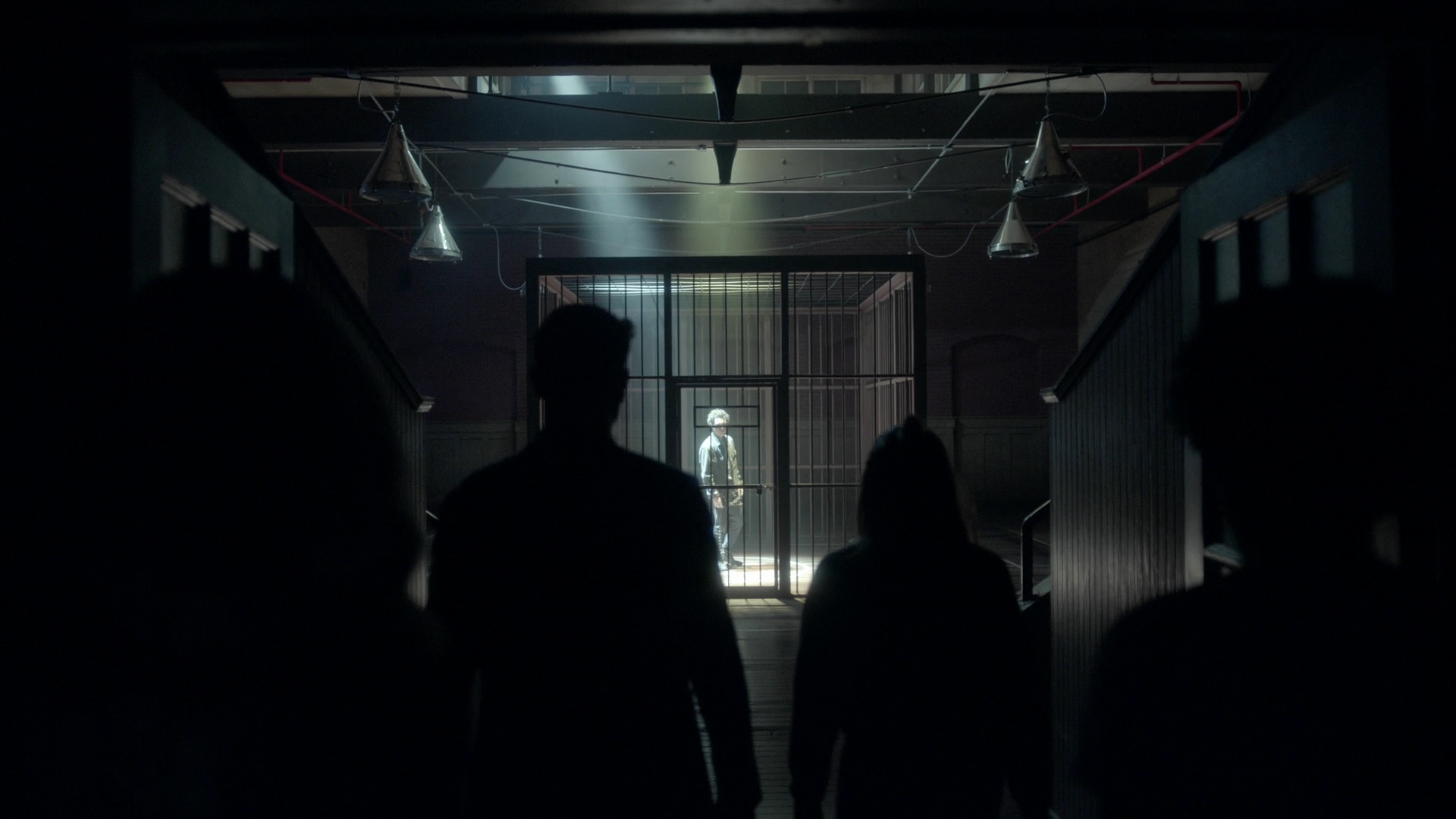 VampireDiariesWorld-dot-nl_Legacies3x16FatesABitchIsntIt2435.jpg