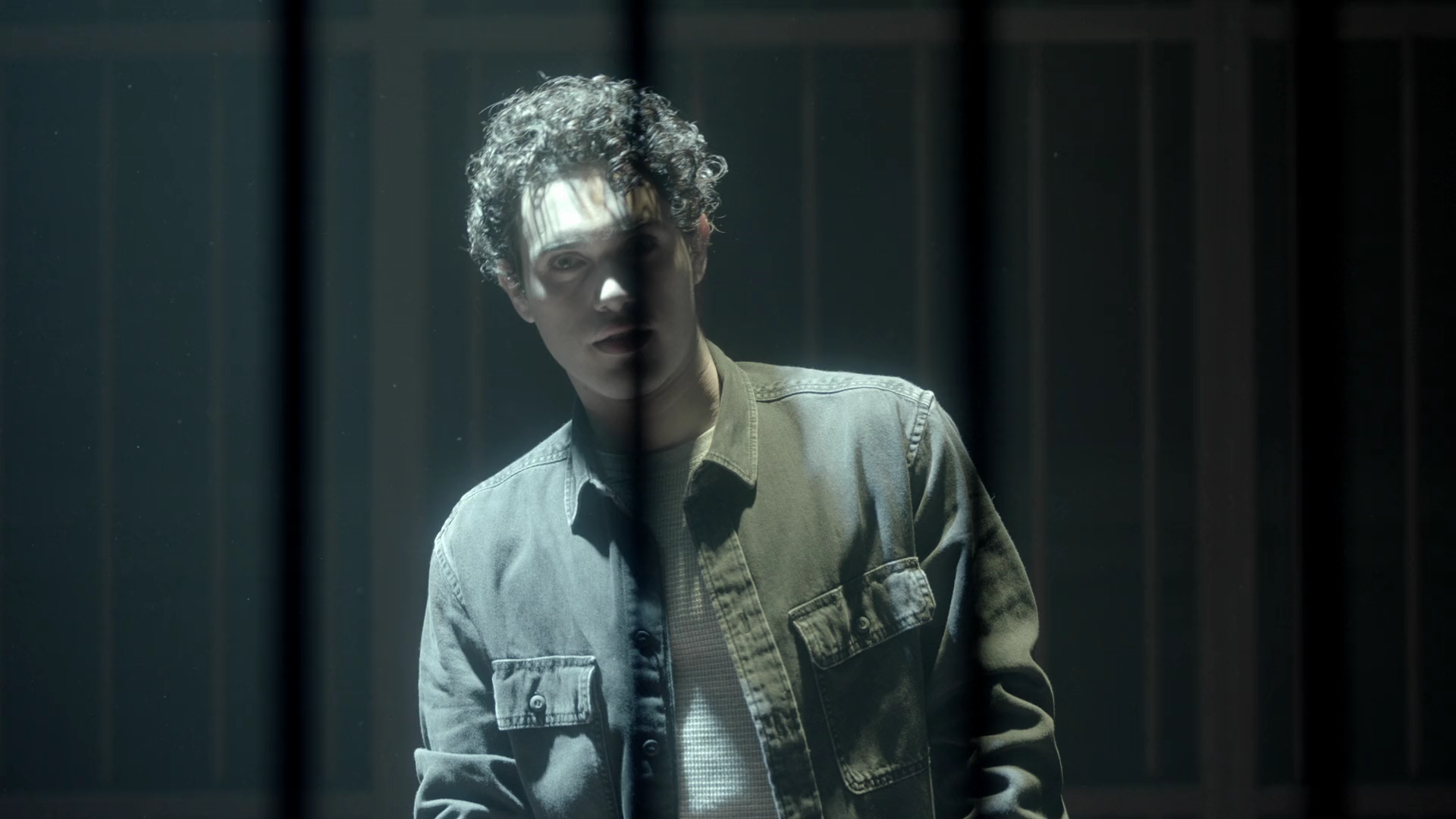 VampireDiariesWorld-dot-nl_Legacies3x16FatesABitchIsntIt2441.jpg