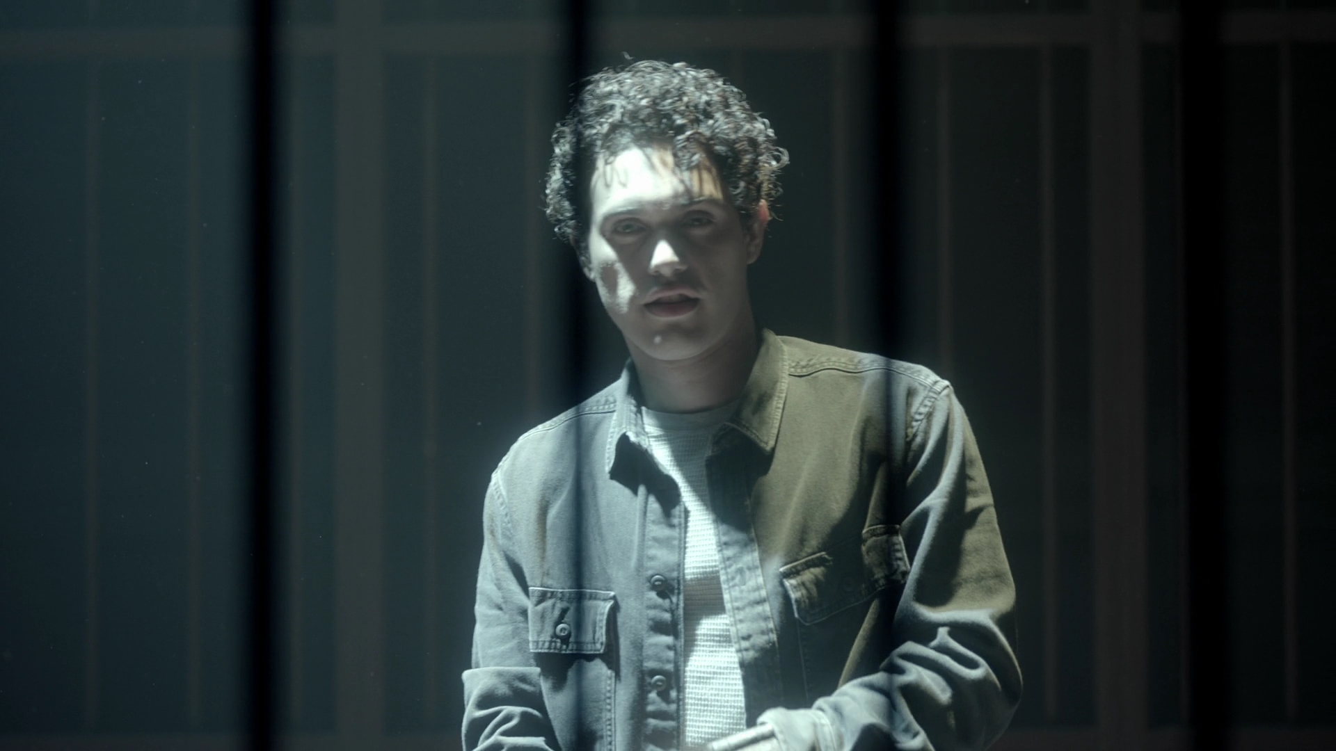 VampireDiariesWorld-dot-nl_Legacies3x16FatesABitchIsntIt2443.jpg