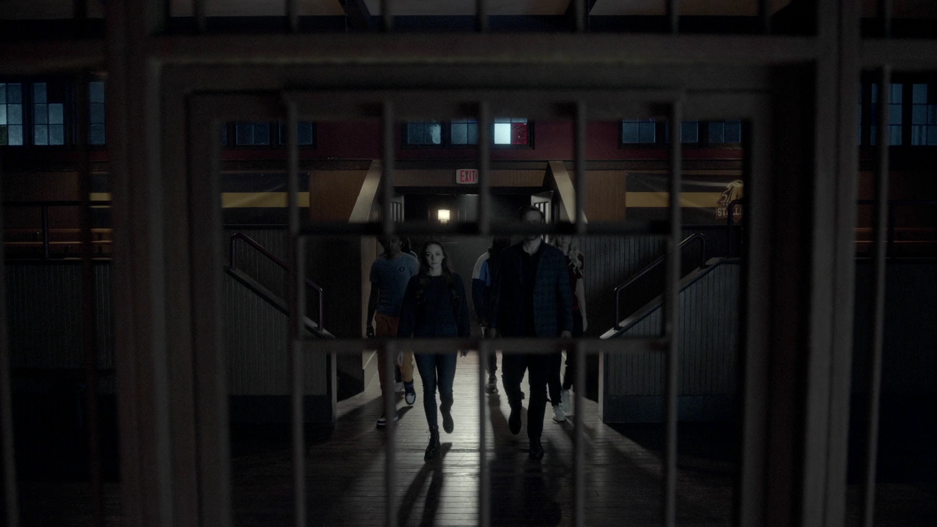 VampireDiariesWorld-dot-nl_Legacies3x16FatesABitchIsntIt2444.jpg