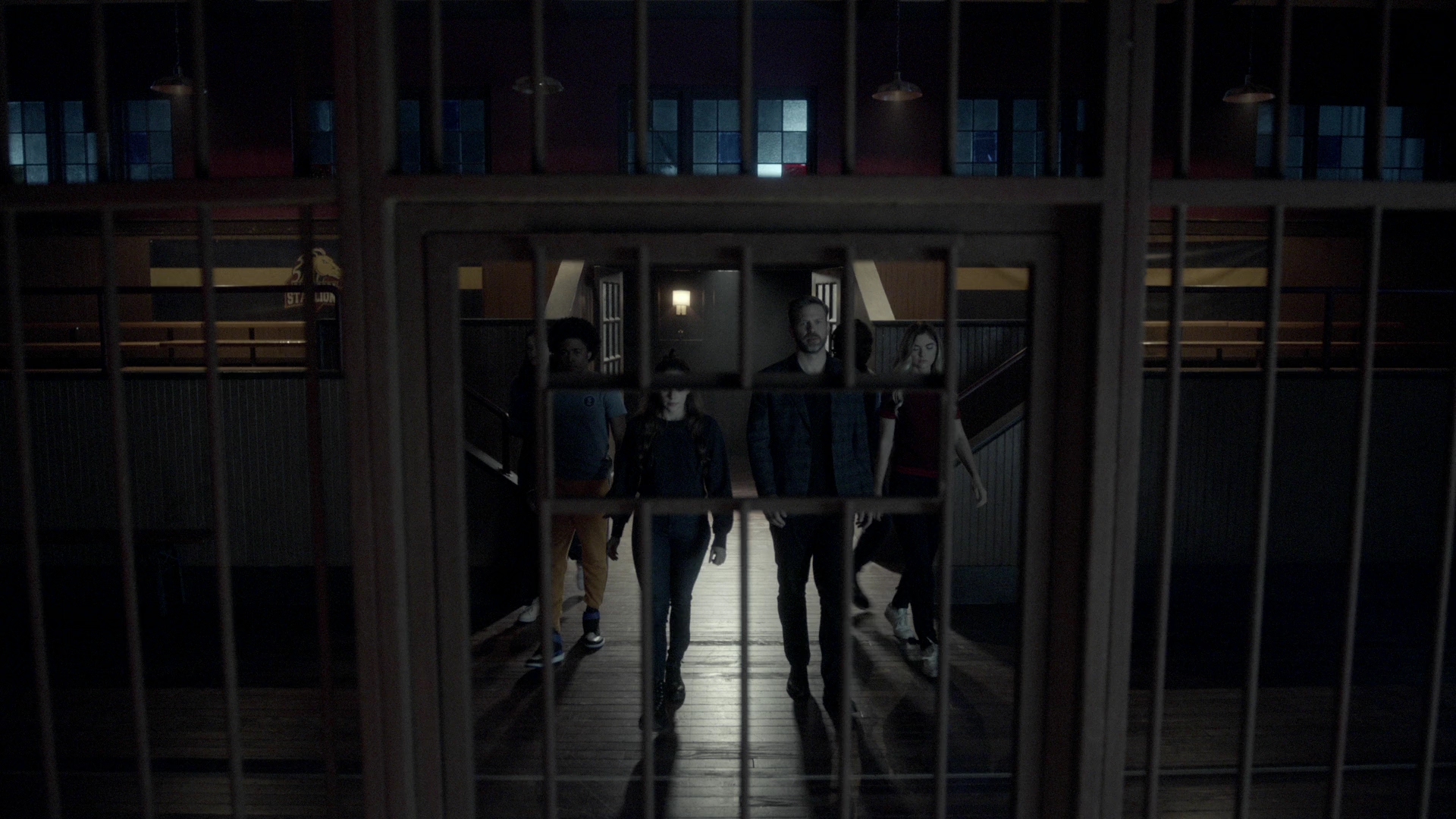 VampireDiariesWorld-dot-nl_Legacies3x16FatesABitchIsntIt2445.jpg