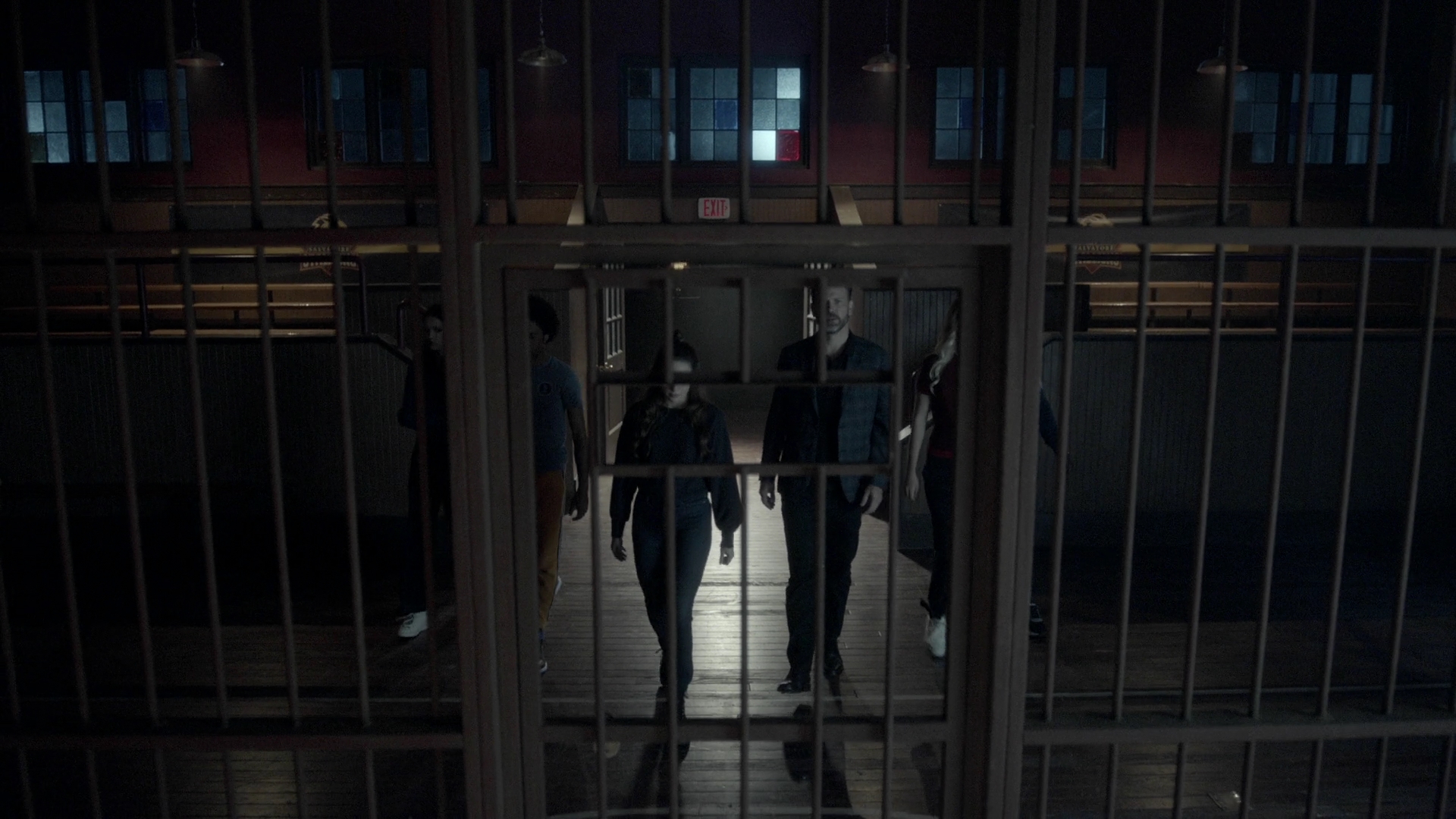 VampireDiariesWorld-dot-nl_Legacies3x16FatesABitchIsntIt2446.jpg