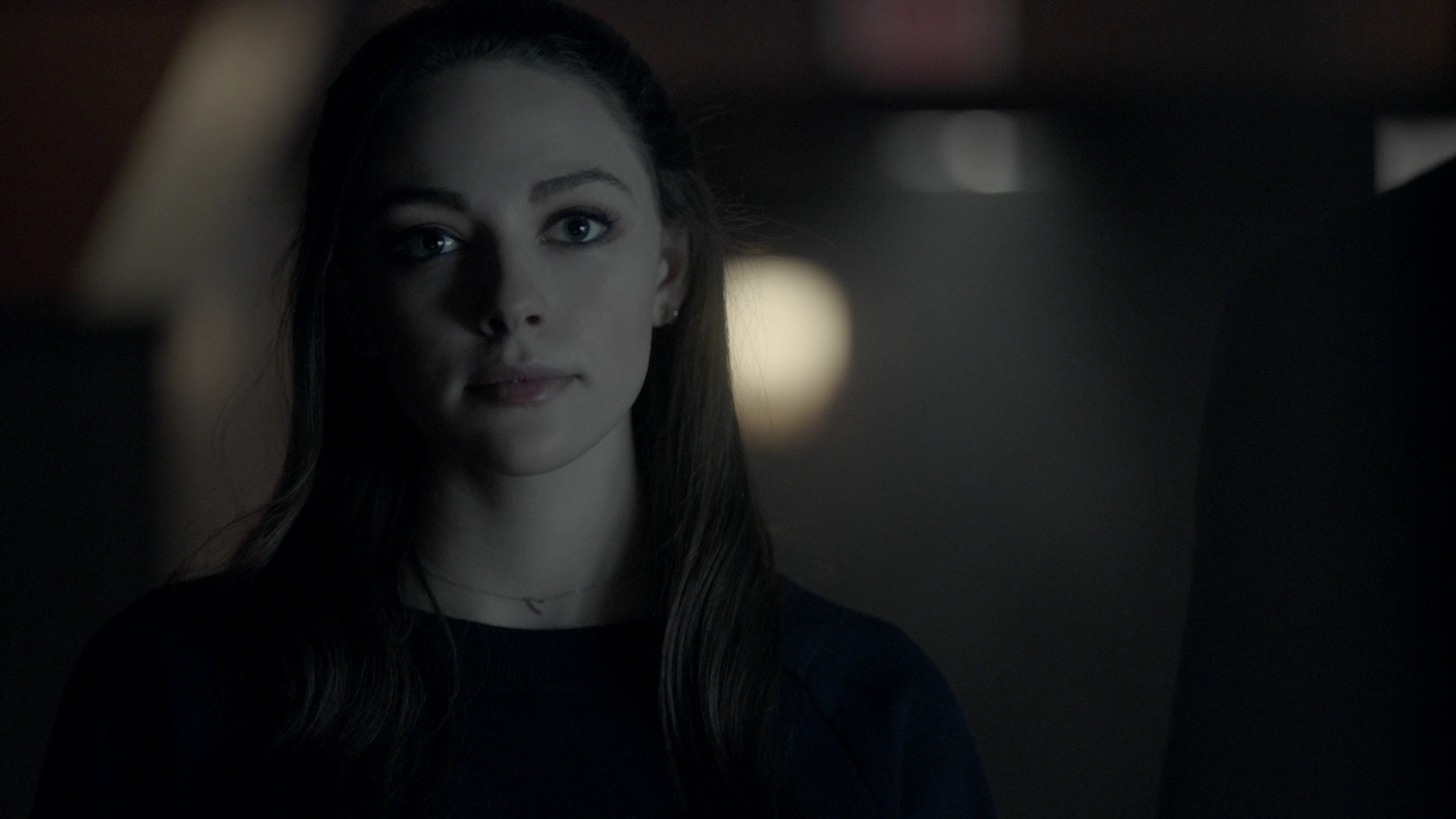 VampireDiariesWorld-dot-nl_Legacies3x16FatesABitchIsntIt2449.jpg