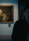 VampireDiariesWorld-dot-nl_Legacies3x16FatesABitchIsntIt0042.jpg