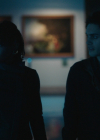 VampireDiariesWorld-dot-nl_Legacies3x16FatesABitchIsntIt0054.jpg