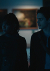 VampireDiariesWorld-dot-nl_Legacies3x16FatesABitchIsntIt0055.jpg