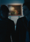 VampireDiariesWorld-dot-nl_Legacies3x16FatesABitchIsntIt0059.jpg