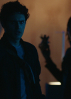 VampireDiariesWorld-dot-nl_Legacies3x16FatesABitchIsntIt0082.jpg