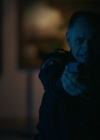 VampireDiariesWorld-dot-nl_Legacies3x16FatesABitchIsntIt0085.jpg