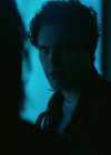 VampireDiariesWorld-dot-nl_Legacies3x16FatesABitchIsntIt0100.jpg