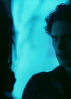 VampireDiariesWorld-dot-nl_Legacies3x16FatesABitchIsntIt0111.jpg