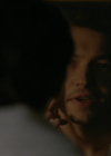 VampireDiariesWorld-dot-nl_Legacies3x16FatesABitchIsntIt0122.jpg