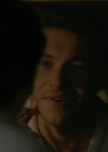 VampireDiariesWorld-dot-nl_Legacies3x16FatesABitchIsntIt0123.jpg