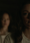 VampireDiariesWorld-dot-nl_Legacies3x16FatesABitchIsntIt0130.jpg