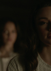 VampireDiariesWorld-dot-nl_Legacies3x16FatesABitchIsntIt0131.jpg
