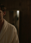 VampireDiariesWorld-dot-nl_Legacies3x16FatesABitchIsntIt0133.jpg