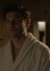 VampireDiariesWorld-dot-nl_Legacies3x16FatesABitchIsntIt0134.jpg