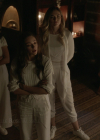 VampireDiariesWorld-dot-nl_Legacies3x16FatesABitchIsntIt0135.jpg
