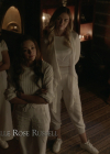 VampireDiariesWorld-dot-nl_Legacies3x16FatesABitchIsntIt0136.jpg