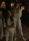VampireDiariesWorld-dot-nl_Legacies3x16FatesABitchIsntIt0137.jpg