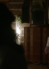 VampireDiariesWorld-dot-nl_Legacies3x16FatesABitchIsntIt0138.jpg