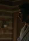 VampireDiariesWorld-dot-nl_Legacies3x16FatesABitchIsntIt0139.jpg