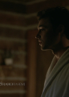 VampireDiariesWorld-dot-nl_Legacies3x16FatesABitchIsntIt0140.jpg