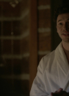 VampireDiariesWorld-dot-nl_Legacies3x16FatesABitchIsntIt0142.jpg