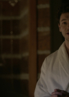 VampireDiariesWorld-dot-nl_Legacies3x16FatesABitchIsntIt0143.jpg
